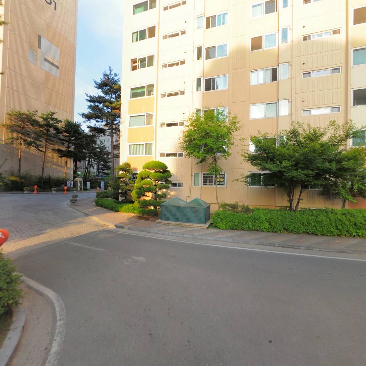 예꼬어린이집_2