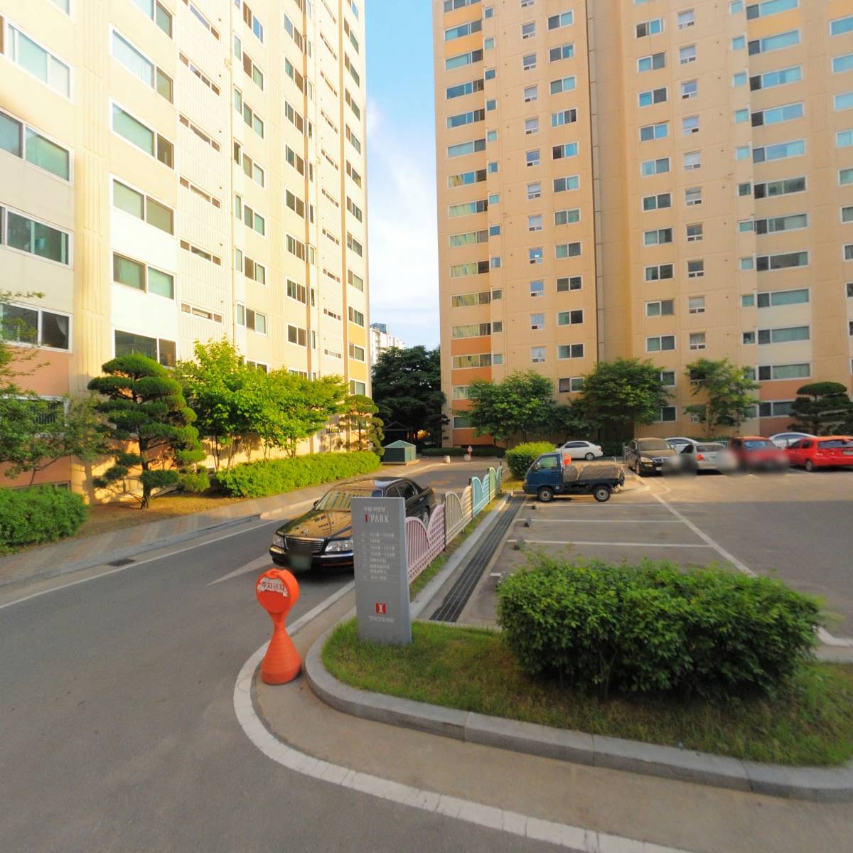 예꼬어린이집_3