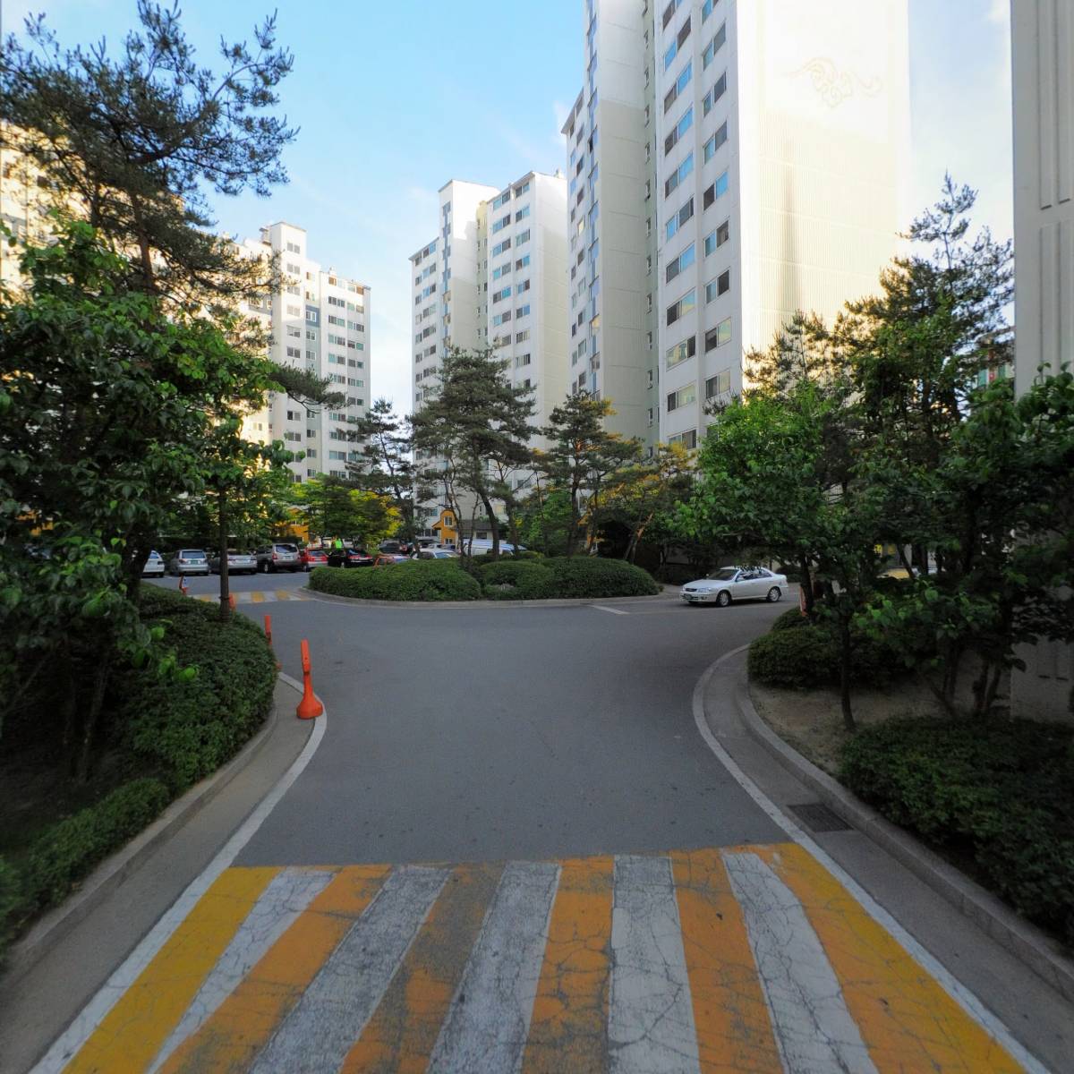포도송이어린이집_2