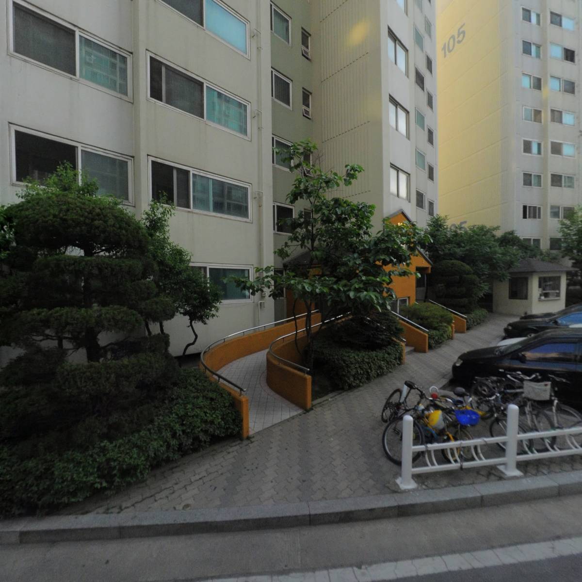 포도송이어린이집_3