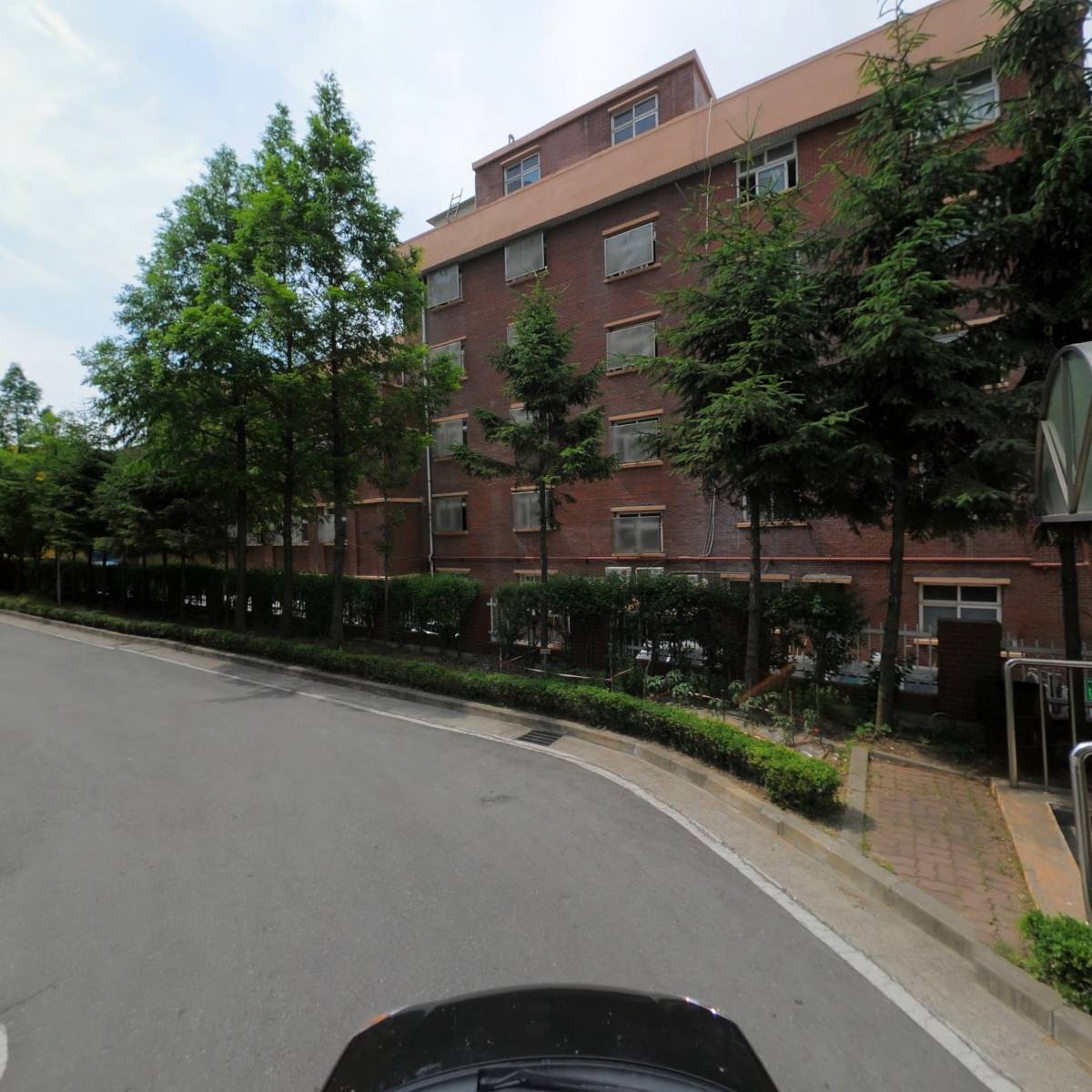 (주)케이티이엔지코어강남본부_4