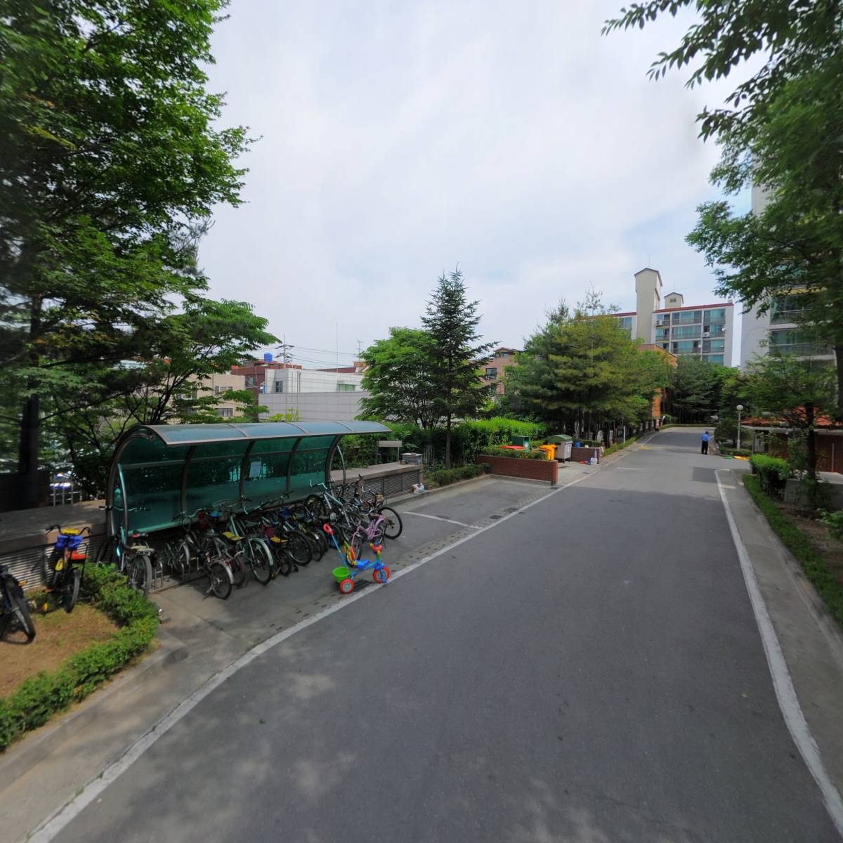 (주)케이티이엔지코어강남본부_2