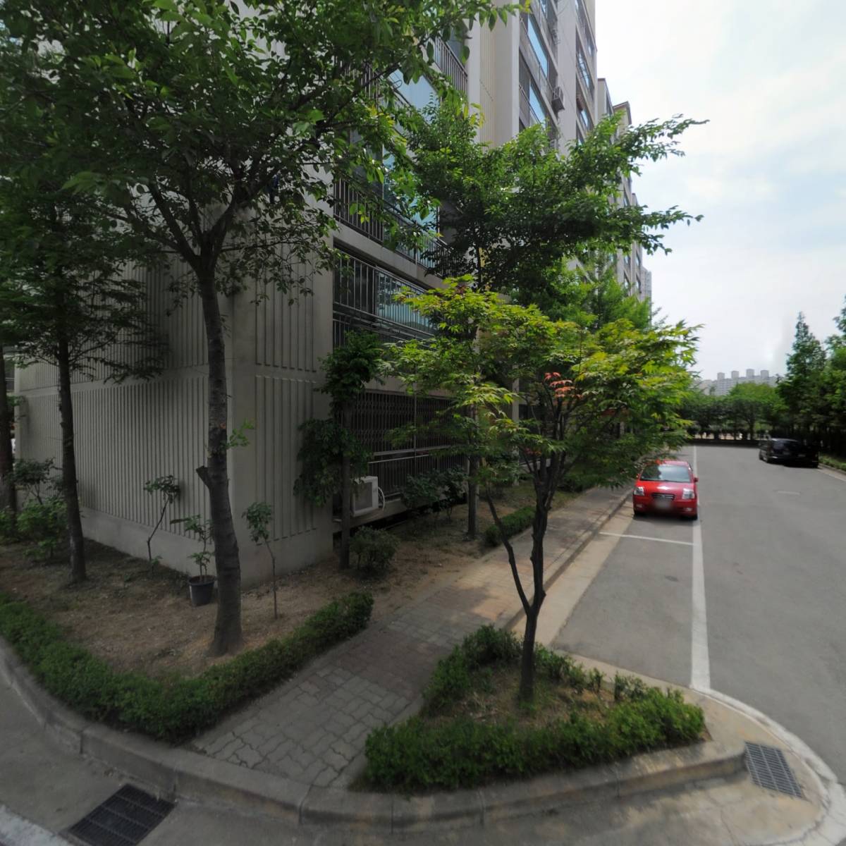 (주)케이티이엔지코어강남본부_3