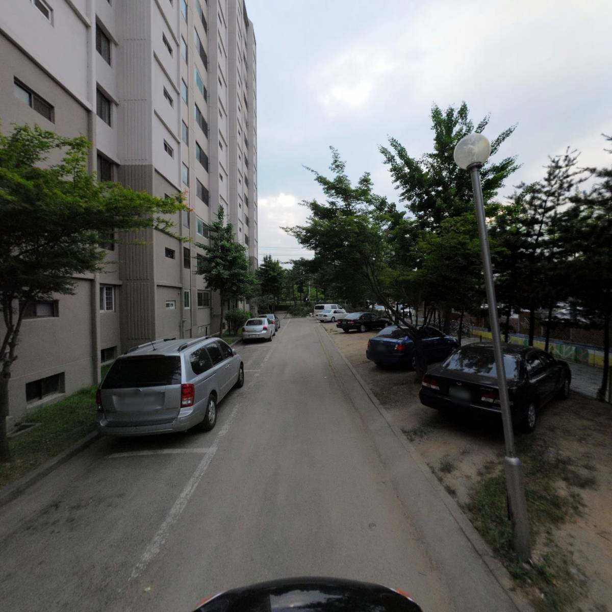 뜨라레_4