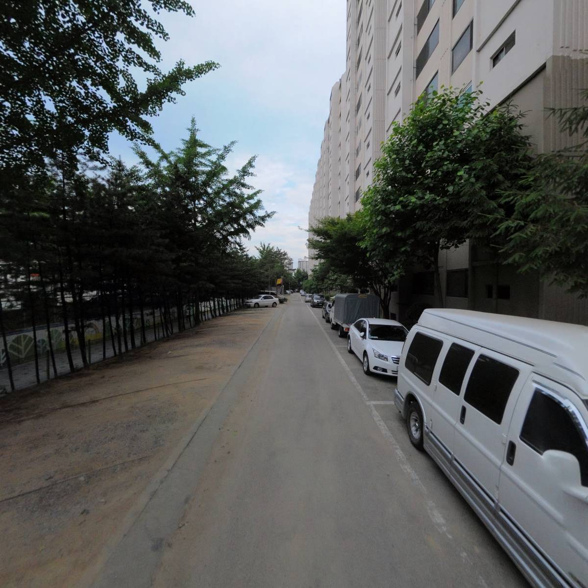 뜨라레_2