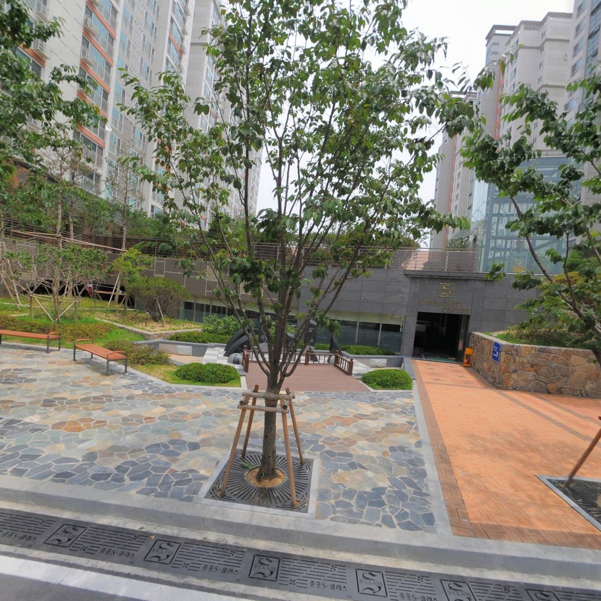 최강영수학원
