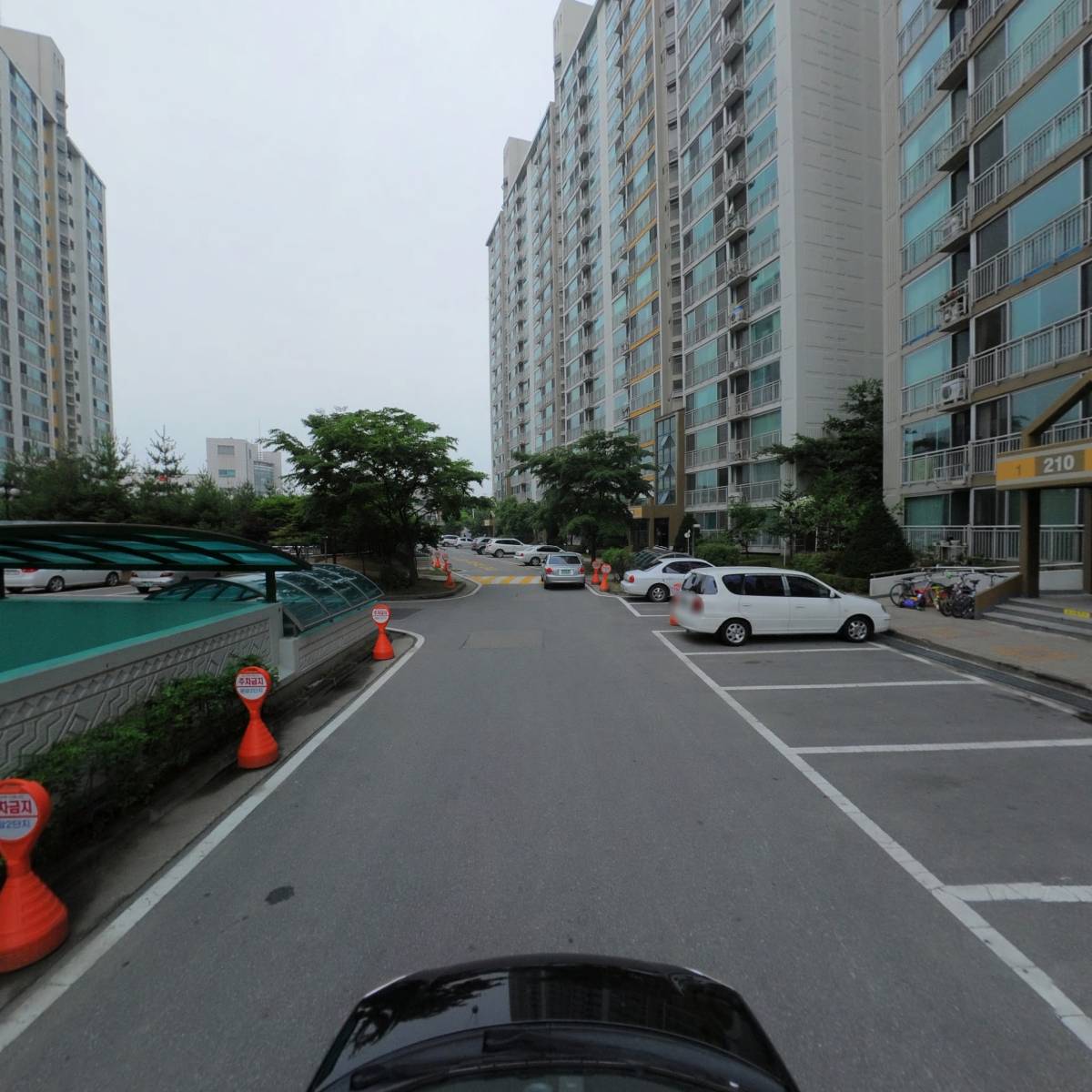 햅스후(HABS.HU)_4