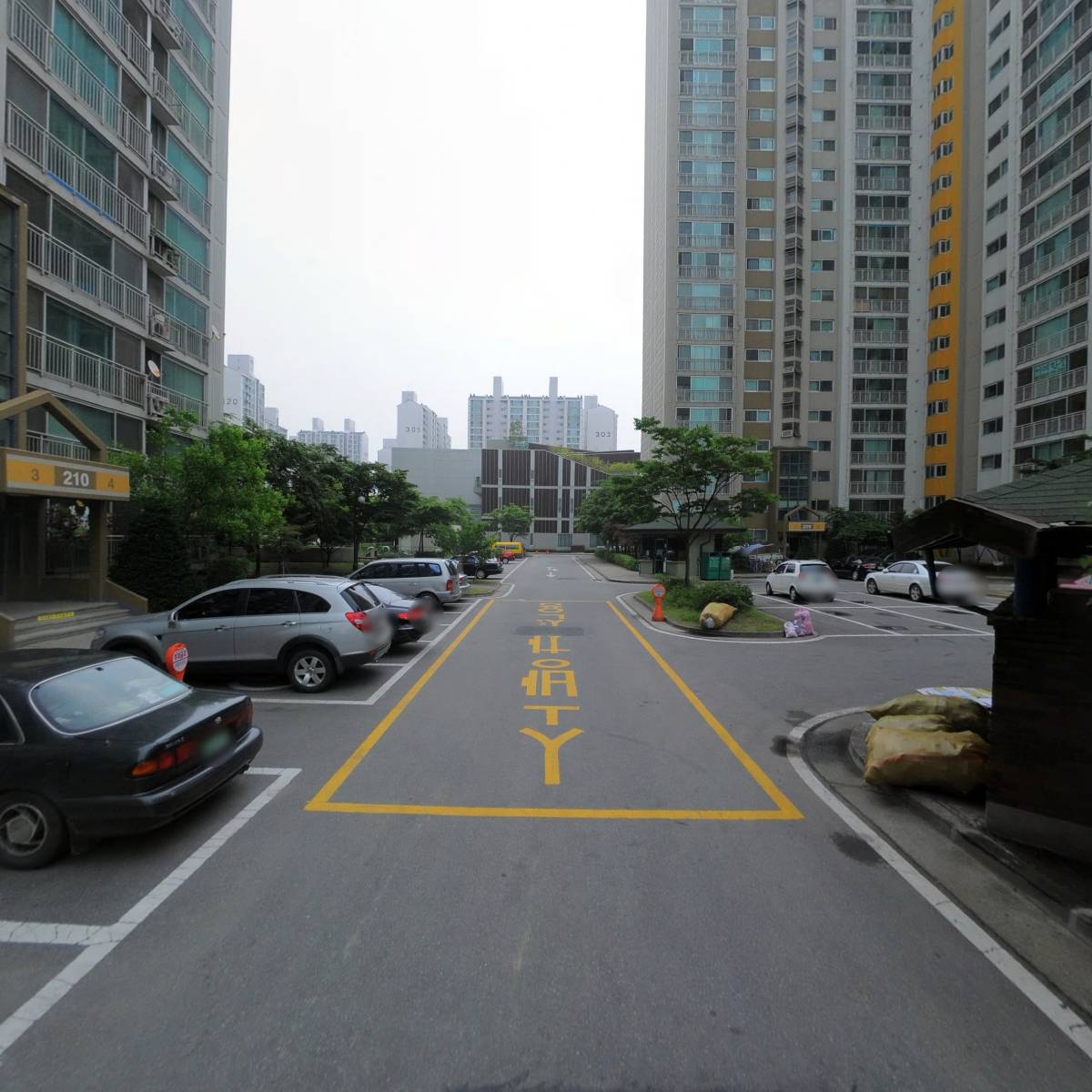 햅스후(HABS.HU)_2