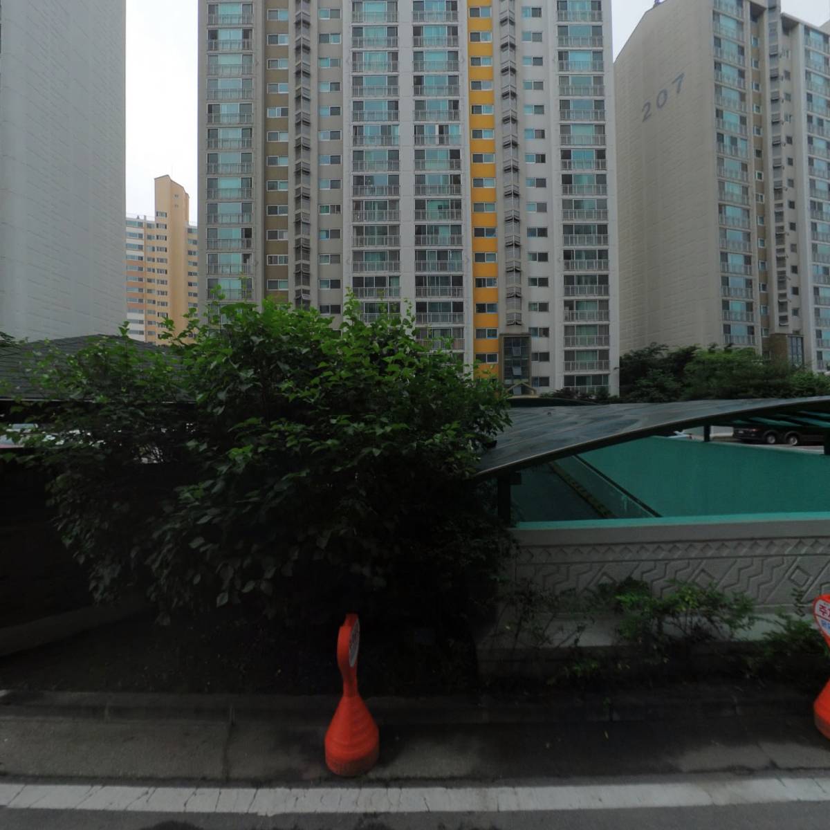햅스후(HABS.HU)_3