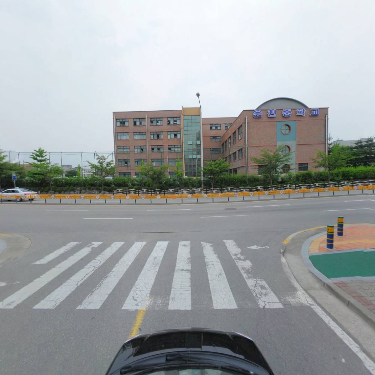 하모니마트(운암점)_4