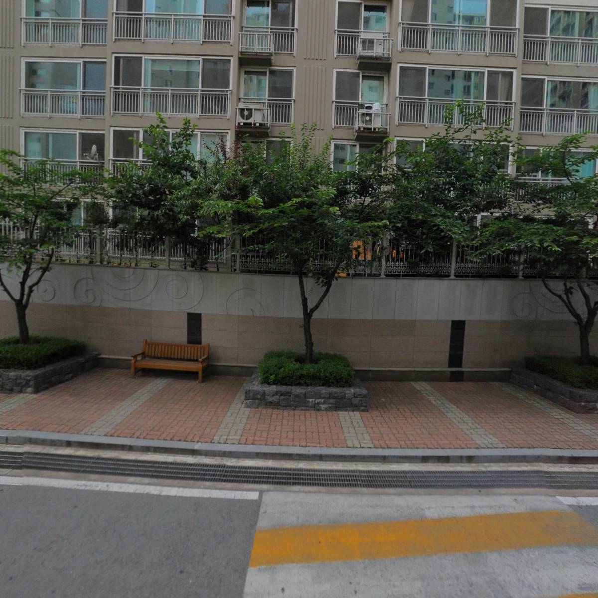 블랙리무진(대한)_3