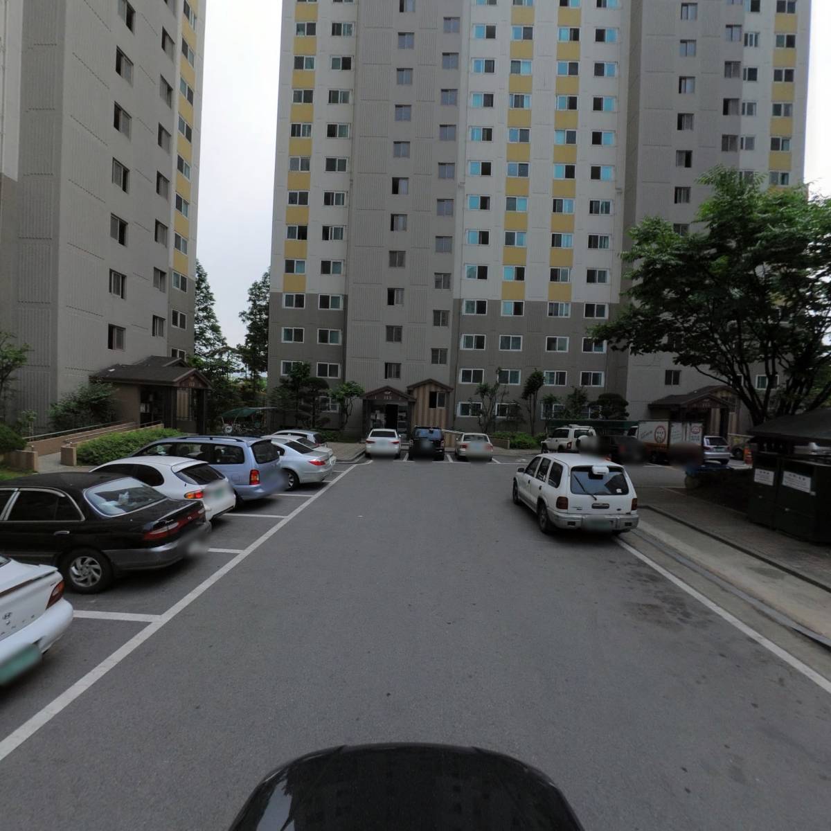 트렌드 다람쥐 스토어_4