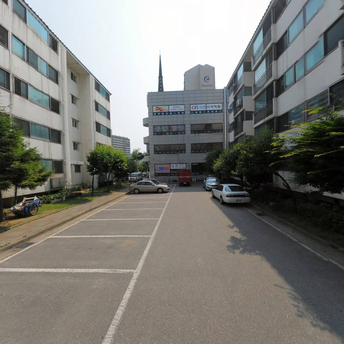 똑똑매니져 안산1호점_2
