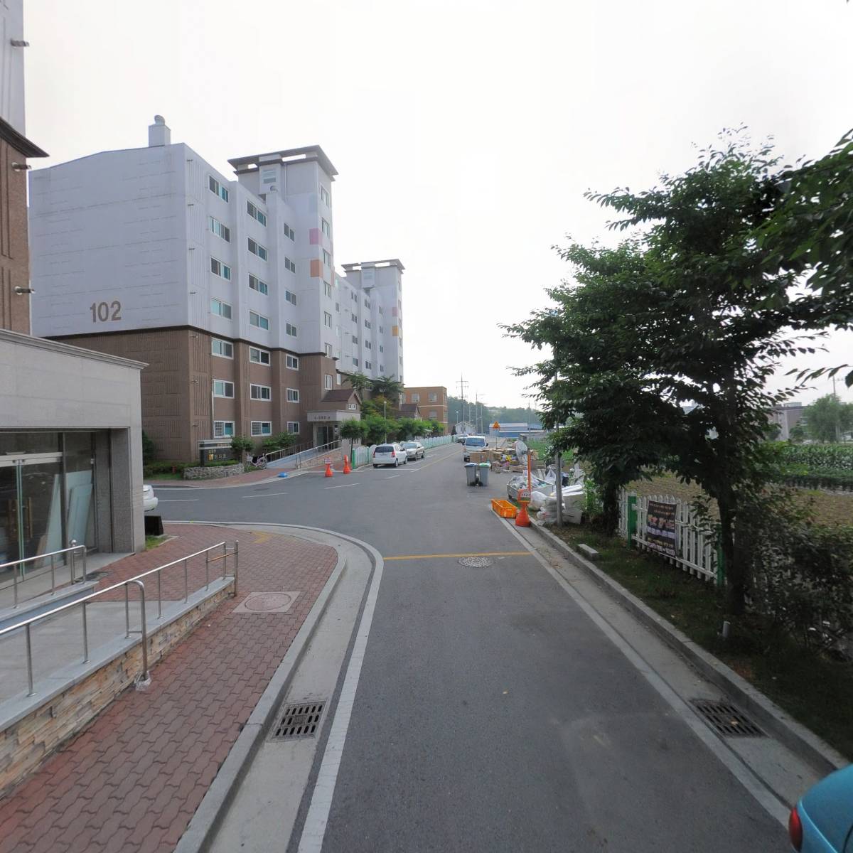 어울림공인중개사사무소_2