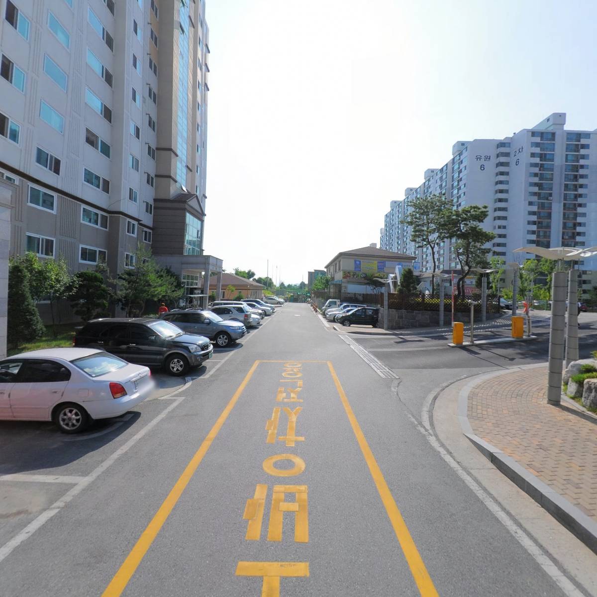 충주시청탁구동호회_2