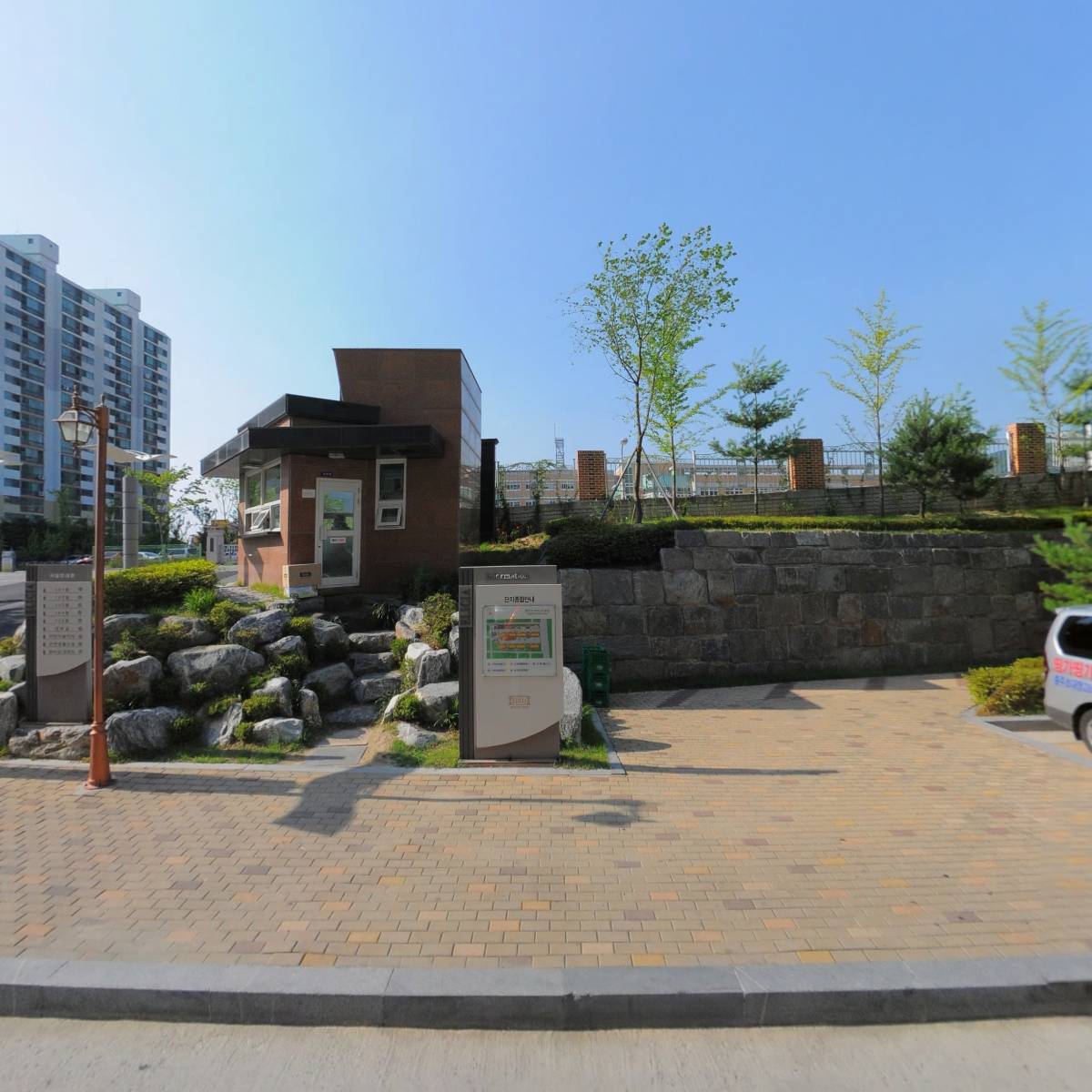 충주시청탁구동호회_3