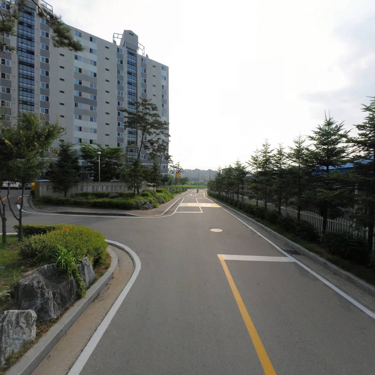 주식회사 피앤와이컴퍼니_2