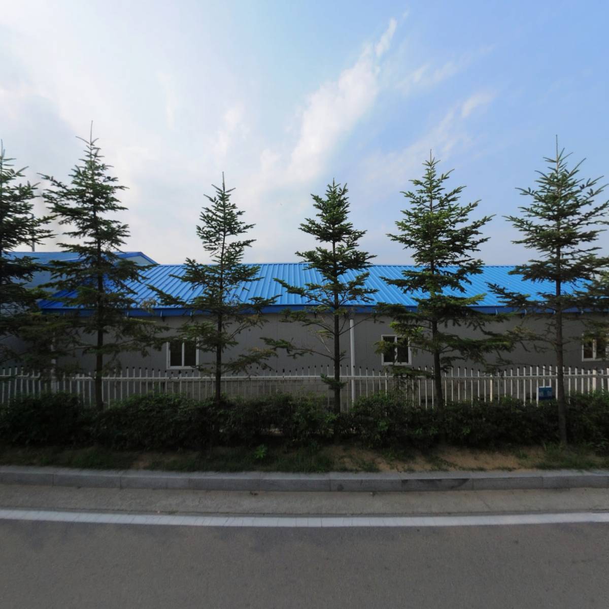 주식회사 피앤와이컴퍼니_3