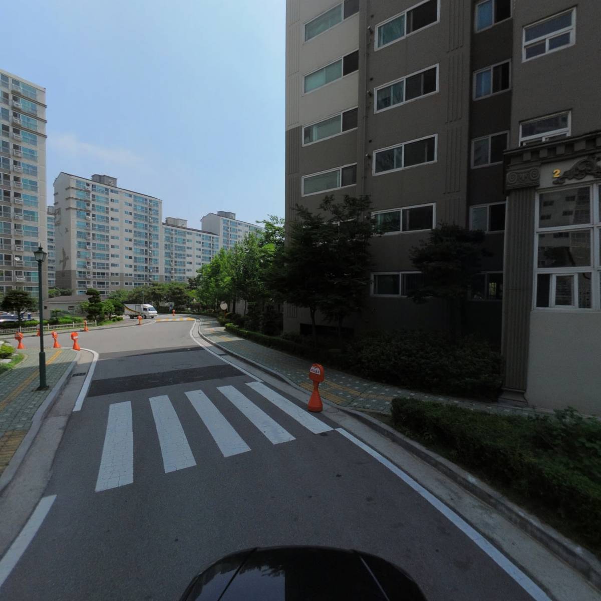 해피트리어린이집_4