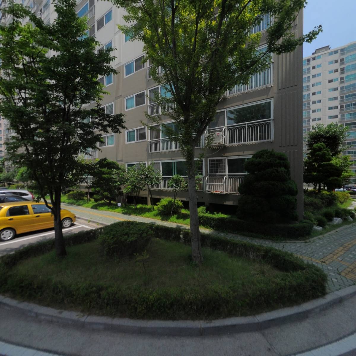 해피트리어린이집_3
