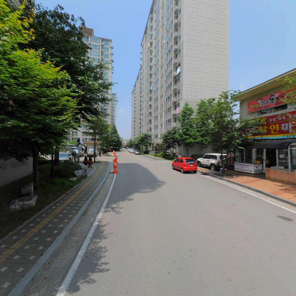 해피트리세탁소_2
