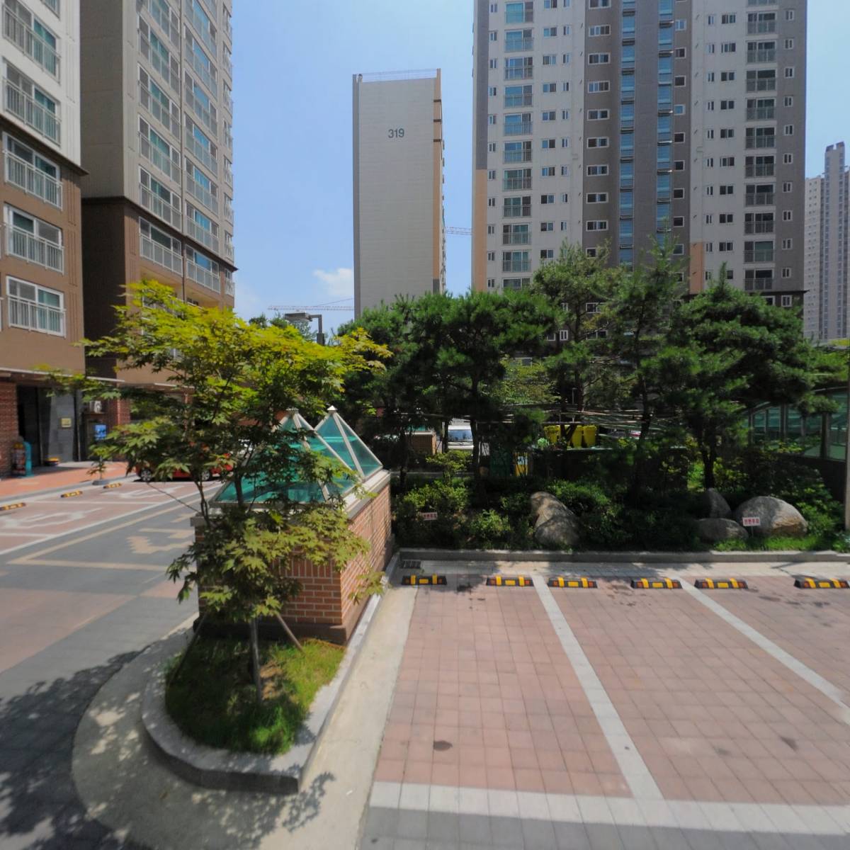 하루스튜디오_3