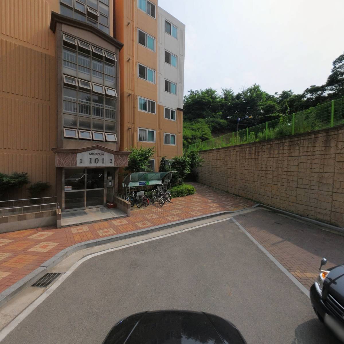 럽마셀_4