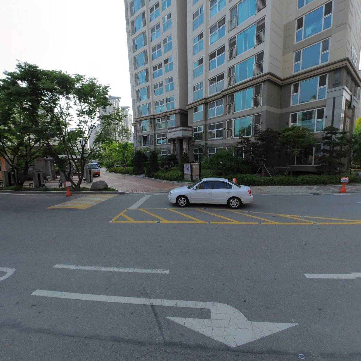 과일의 모든것_2