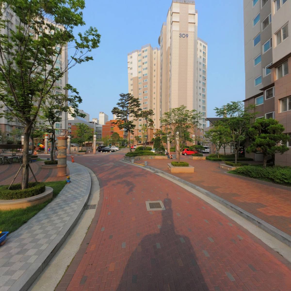 유목생활_2