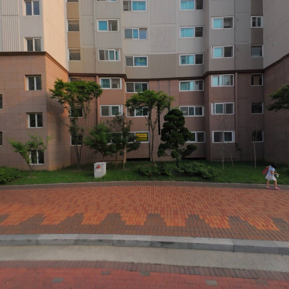 유목생활_3