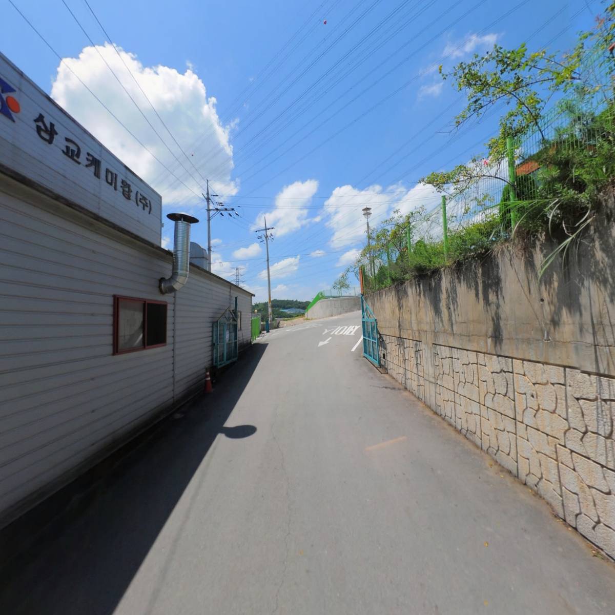 (주)중한에프티케미칼_2