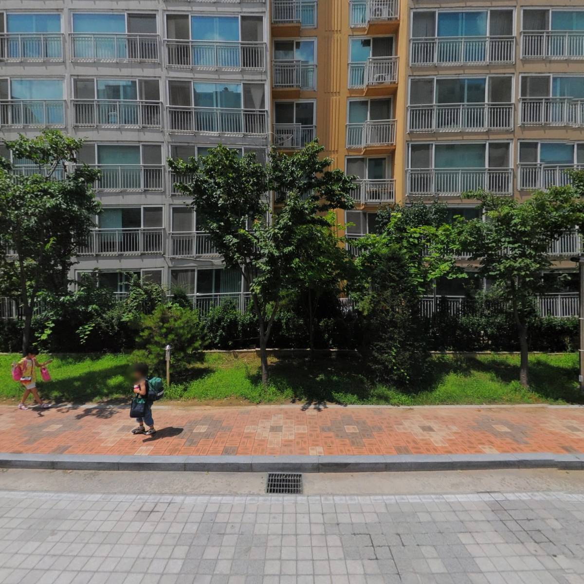에스엠통신