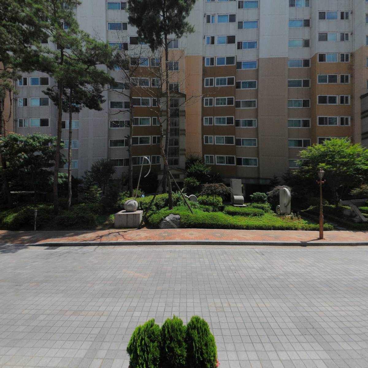 에스엠통신_3