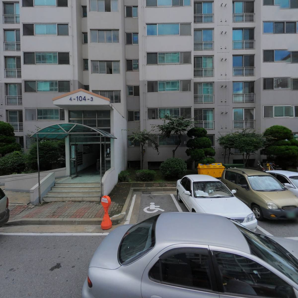 군산철망_3