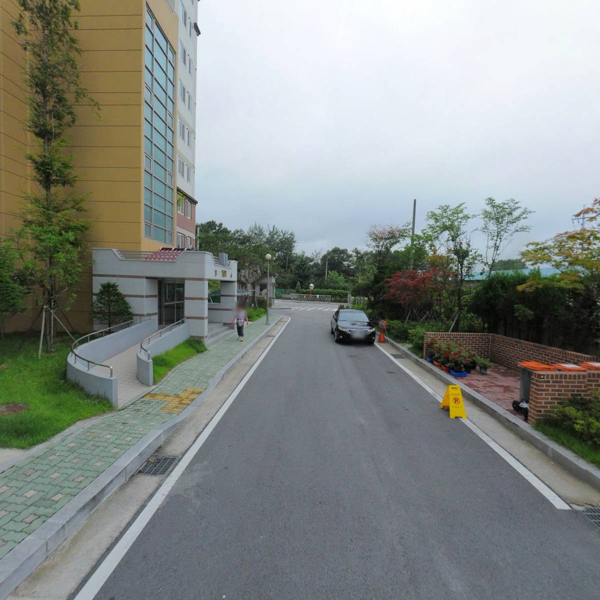 국제전기_2