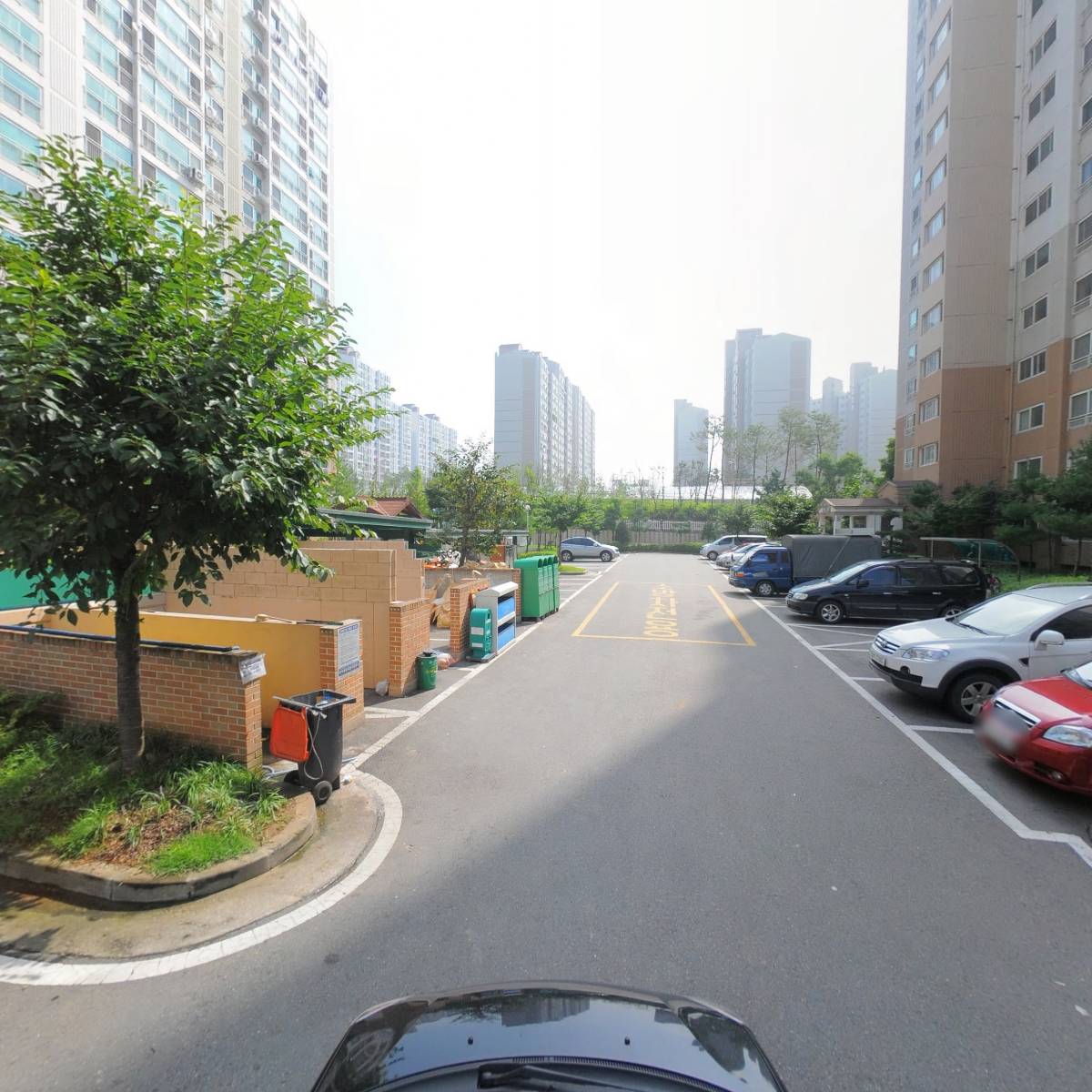 에이치케이(HK)엔지니어링_4