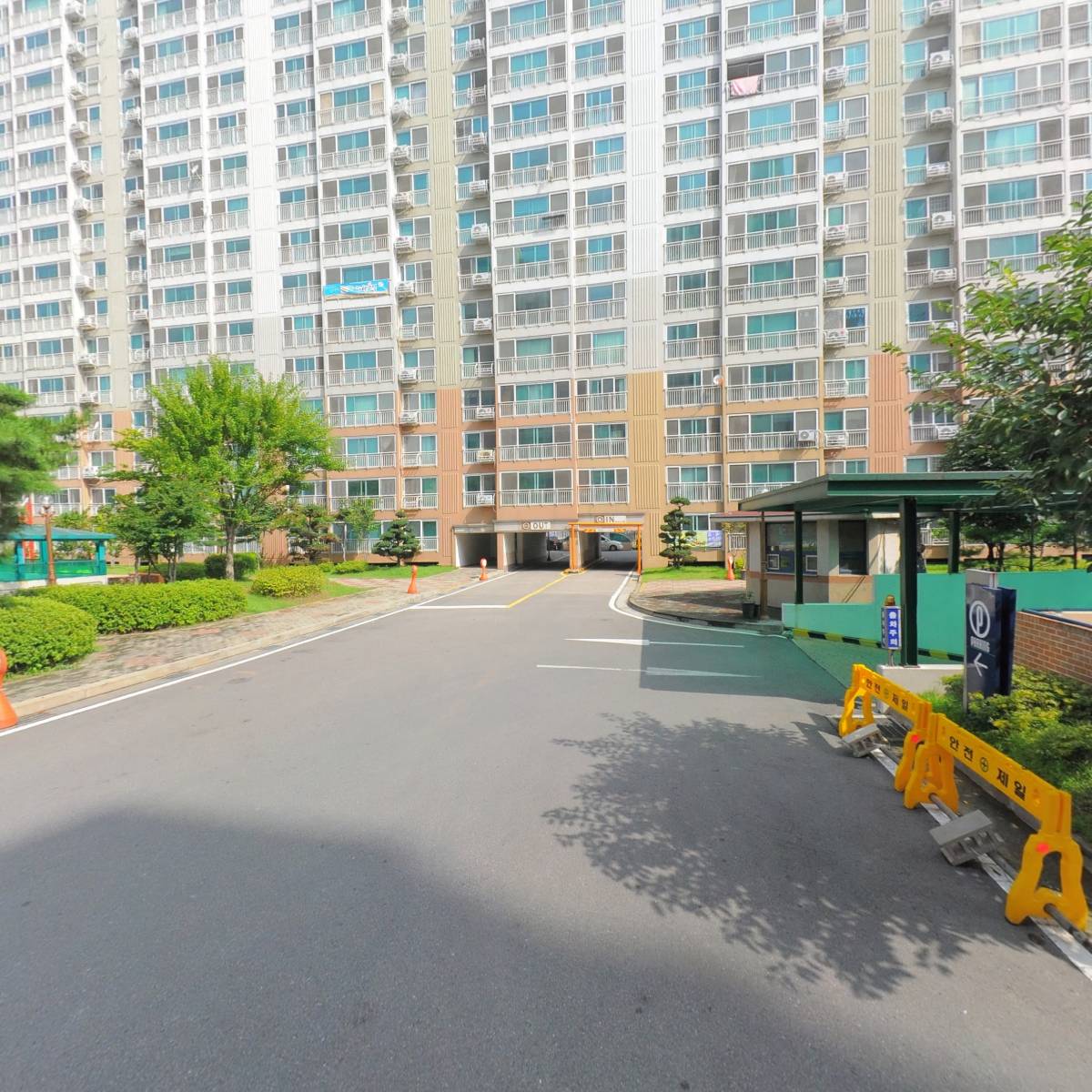 에이치케이(HK)엔지니어링_3
