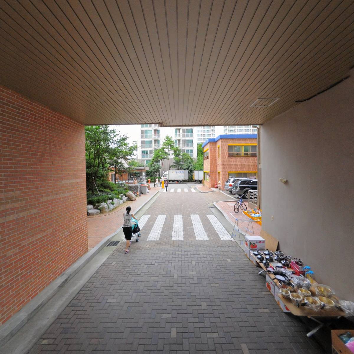 2%(이프로)_2