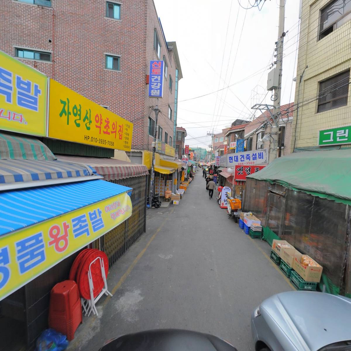 진양공조닥트_4