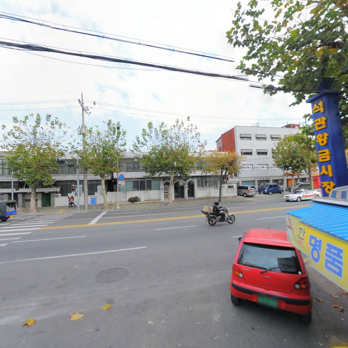 진양공조닥트_2