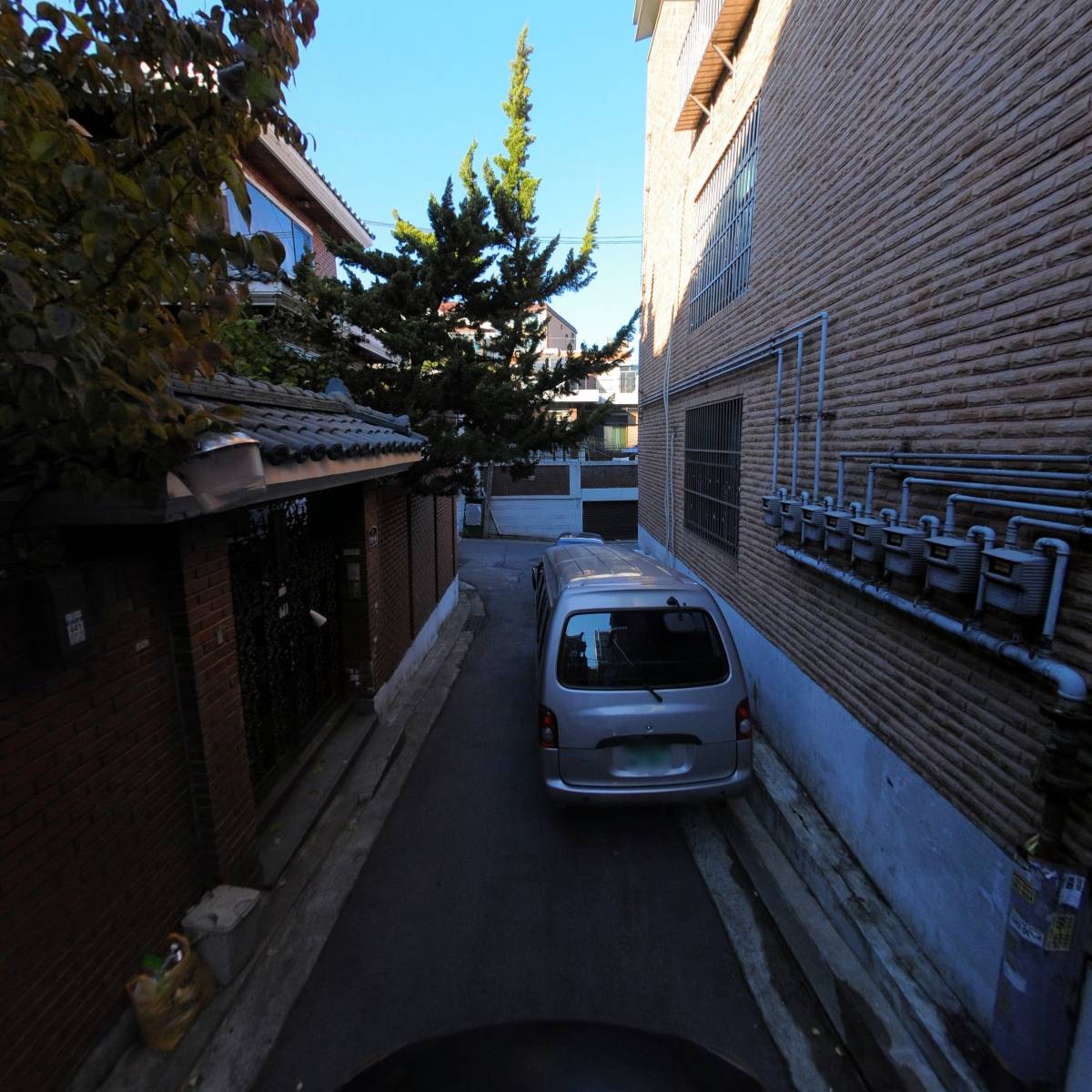 한끗차이_4