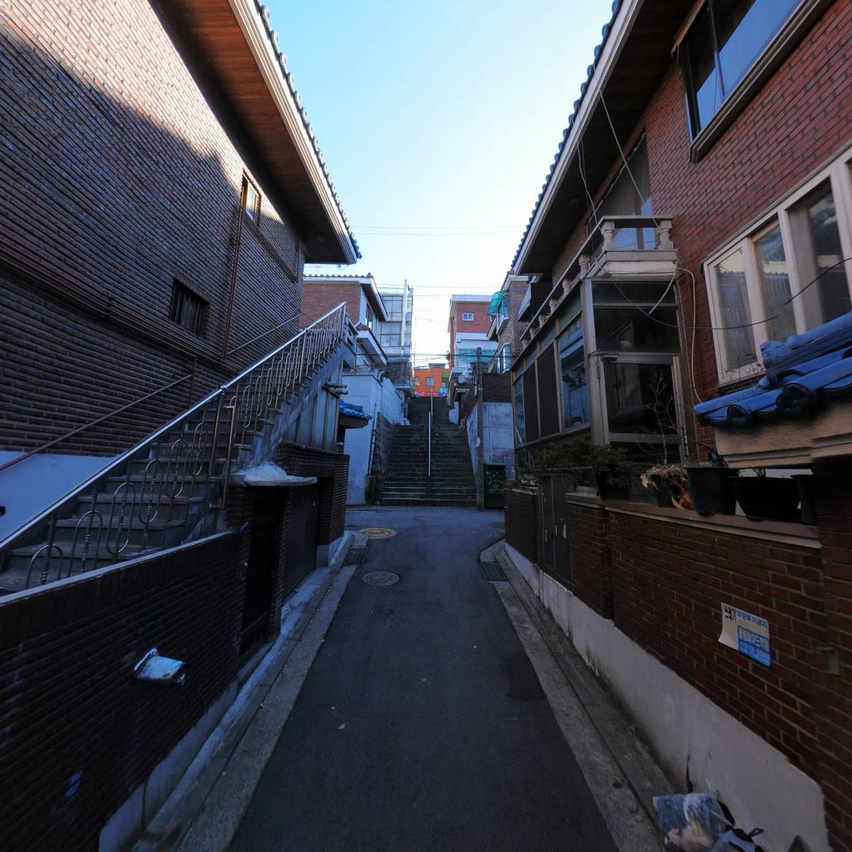 한끗차이_2