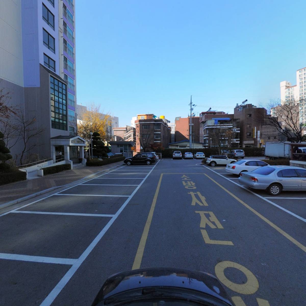 파차(phacha)_4