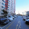 한제석_2