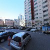 한제석_3