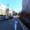 도프존_2