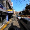 대한불교조계종 마하연_4