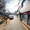 대한불교조계종 마하연_2