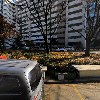 대한불교조계종 마하연