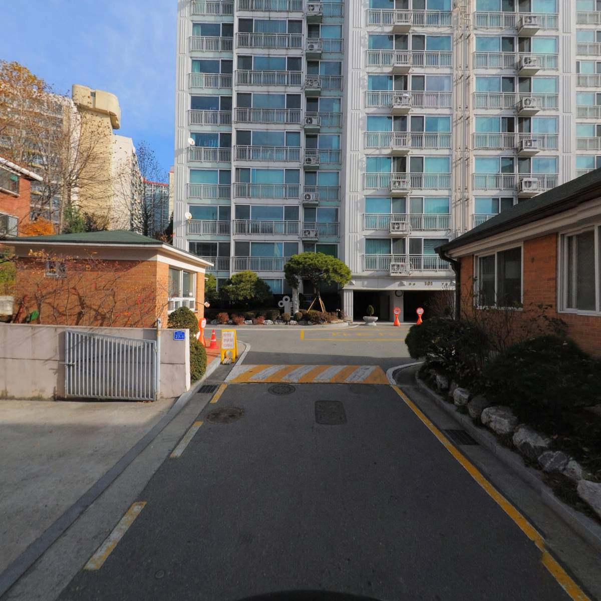 탄탄중국어학원_4